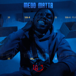 Portada de La 3