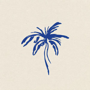 Tu eres mia by FLEXERT, Archi