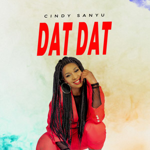 Bitabula by Cindy Sanyu