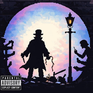 DRACULA by TRIP