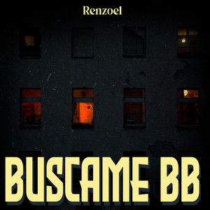 Buscame Bb by Renzoel