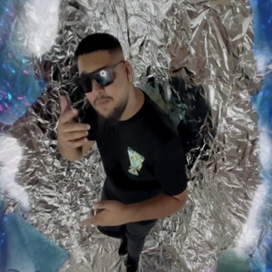 Petrit Vullkani - Me Ty