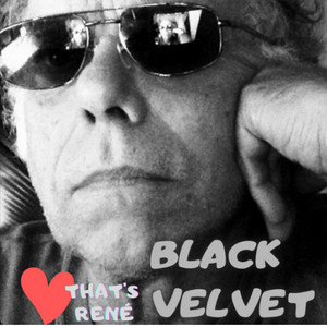Black Velvet - Cover