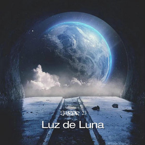 Luz de Luna by Zarek 23