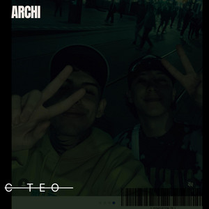 Archi by C TEO