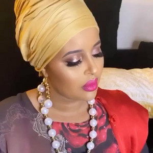 QARNI STUDIO - FARHIYA FISKA (XUSKA BEESHA KARANLE BY FARHIYA FISKA) 2024