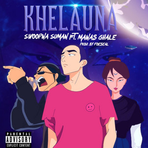 Khelauna