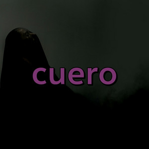 cuero by GG o7