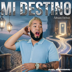 Dicen Que No Sirvo by Axel Buenisimo