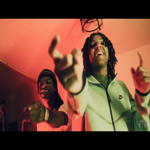 War Wit Da Navy by 9BMEECHIE