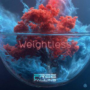Weightless by Free Falling