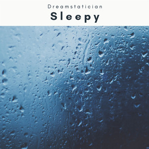 1 Sleepy album