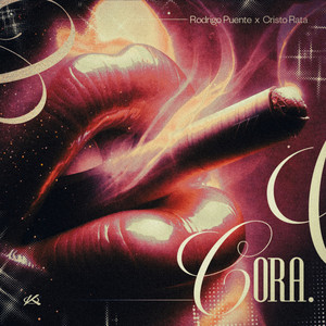 Cora by Rodrigo Puente, Cristorata