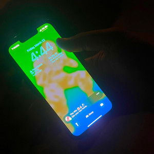 Call Me Home by NASA: Notorious Abdul Sadr Ali, FN$, TYSHii