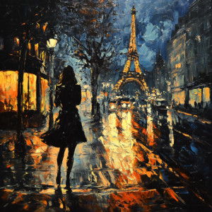 nanaacom - Paris