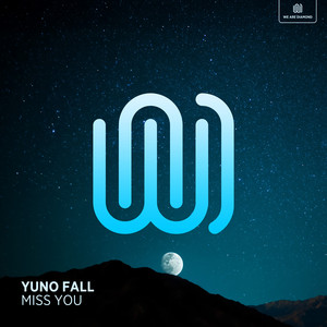 Miss You by Yuno Fall