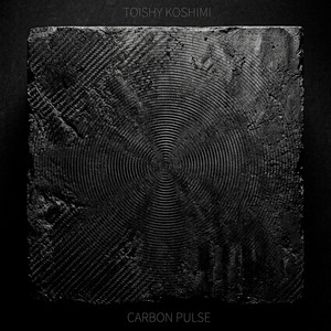 Carbon Pulse