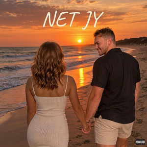 Net Jy by Jonathan VDW