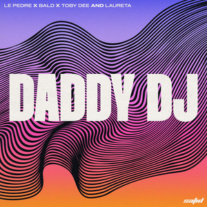 Daddy DJ