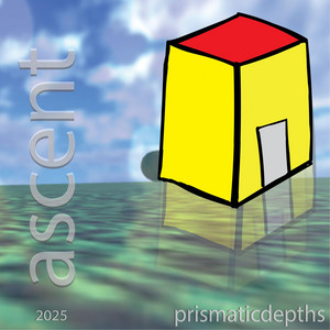Ascent (Remastered 2025)
