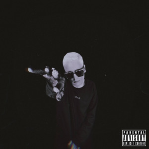 Magic Money by ONLE