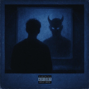 Demons