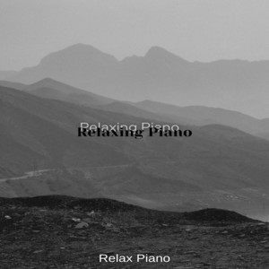 Whitemead Lullaby by Relax Piano
