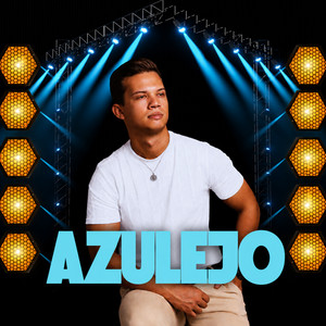 Azulejo
