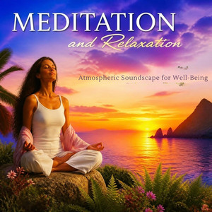 528 Hz Chakra Balancing by Gaia Theory, Divine Frequency