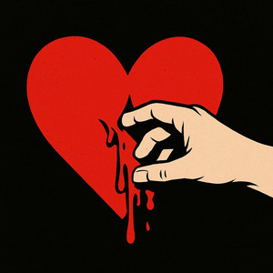 don't hurt my heart by igbojbaby
