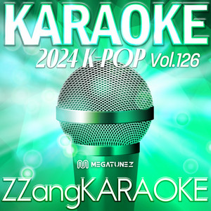 She Got It (Cigarette And Condom) (쉬가릿) (By BIBI(비비)) (Instrumental Karaoke  Version) - song and lyrics by ZZang KARAOKE