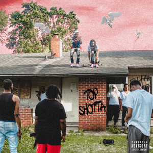 Top Off P2 by J.shotta, Poloboy Nunu