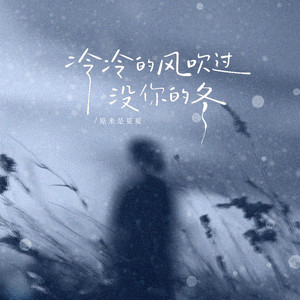 原来是夏夏 - 冷冷的风吹过没你的冬 (合唱)