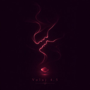 Volaj 4.5 by JTco