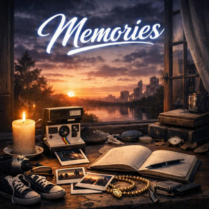 Memories by Nexora Beats One