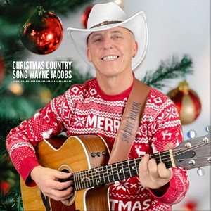 Christmas Country Song