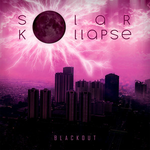 Blackout