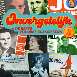Portada de Zigeneurkind