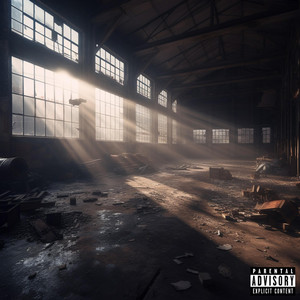 The Basement by Double Lyrical