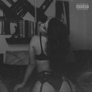 Gueule D'ange - Beau Gosse