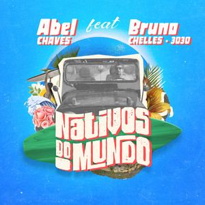 Nativos do Mundo