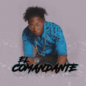 El comandante | Spotify