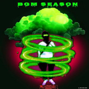 BGM Season by Sean BGM