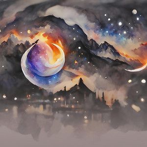 InstrumentIA - Ve Se Cresce