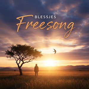 Freesong by Blessjes