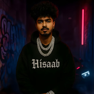 Hisaab