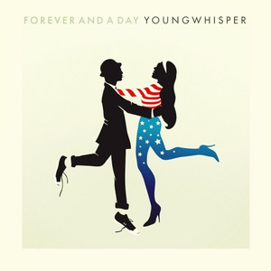 I'm Young (feat. Brigitte & Kris Kasanova) by Young Whisper, Brigitte, KAS