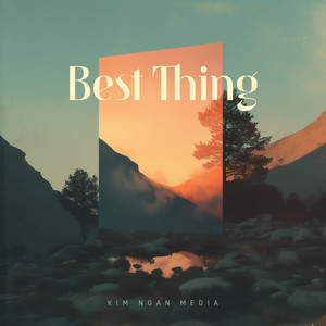 Kim Ngân Media - railroad