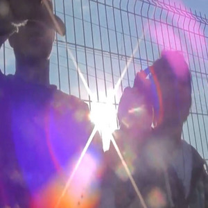 lala by A$THMA BOYS