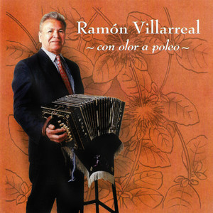 Ramon Villareal poster